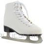 Inny Roces Paradise Blade 450635 01 daiļslidas (38)