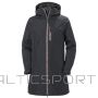 Helly Hansen Garā Belfast ziemas jaka W 62395 980 (S)