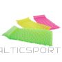 Piepūšams peldmatracis Tote-N-Float Wawe, trīs krāsas