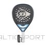 Padel bat Dunlop FX LITE 355g
