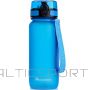 Meteor 650 ml bottle 74578 (N/A)