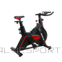 Spininga velotrenažieris BH FITNESS Tokijā