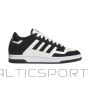 Adidas Rapid Court Low M JP5255 shoes (46)