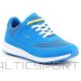 Lacoste Chaumont Lace 217 Jr 7-33SPW1022125 (EU 36)