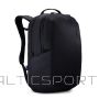 Thule 5027 Subterra 2 BP 27L Black