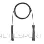 Jumping rope Nike Fundamental Speed Rope N1000487-027 (NS)