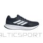 Lotto Adidas Runfalcon 5 Running M IE8809 shoes (45 1/3)