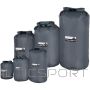Sailing Bag High Peak Drybag 7L S 32060 (N/A)