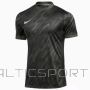 Koszulka Nike Gardien V FD7482-060 / czarny / XL