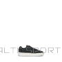 Tommy Hilfiger Обувь Court Premium Best M FM0FM04974BDS (45)