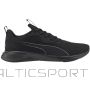 Puma Incinerate M 376288 02 shoes (37,5)