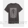 T-shirt 4F M H4Z22-TSM035 22S (S)