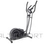 Eliptiskais trenažieris / Elliptical machine EVERFIT EFK-500