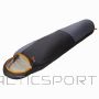 Nils Camp NC1705 GUĻAMAIS ULTRA GAIŠI PELĒKS 710G