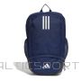 Adidas Рюкзак Tiro League IB8646 (Н/Д)