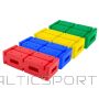 Megaform Set of 4 Multipurpose Bricks SPORDAS 4 pcs