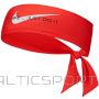 Nike Dri-FIT Tie 4.0 Headband N1003620617OS (N/A)