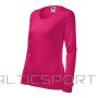 Malfini Slim T-Shirt W MLI-13963 (2XL)