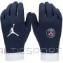 Nike PSG Academy Thermafit H023 FJ4859-010 cimdi (M)