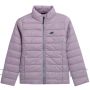Jacket 4F Jr. 4FJSS23TDJAF073 52S (122cm)