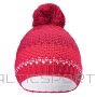 Hi-tec Hervin Jr cap 92800438525 (N/A)