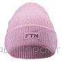 Fitanu Utale winter hat 92800454858 (N/A)