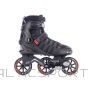 Tempish Wenox Top EBS Strong M 10000 532 rollers (45)