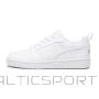 Puma Rebound v6 Low M kurpes 39232803 (44,5)