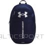 Рюкзак Under Armour Hustle Lite 1364 180-410 (один размер)