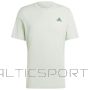 adidas Essentials Single Jersey Embroidered Small Logo Tee M IX0119 (2XL)