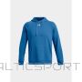 Under Armour M 1379757-406 sporta krekls (XL)