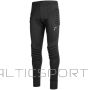 Goalkeeper Pants Reusch GK Training Pants M 5216200 7702 (L)