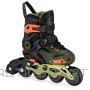 Spokey Freespo Jr SPK-940664 roller skates size. 27-30 (27-30)