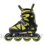 Coolslide Butters YB Jr 92800350325 inline skates (31-34)