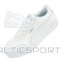 Puma Carina Lift W 374225 07 Shoes (36)