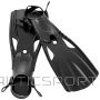 Pleznas Super Sport 38-40izm