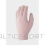 Gloves 4F Jr 4FJAW22AGLOU01156S (L/XL)