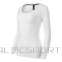 Malfini Brave T-shirt W MLI-15600 (L)