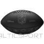 Wilson NFL 32 komandu futbola bumba WF4015701XB (9)