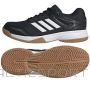 Adidas Speedcourt M IE8033 volleyball shoes (46)