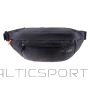 Waist bag, Elbrus Quiver 92800331145 (N/A)