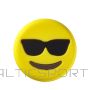 Wilson EMOJI DAMPENER