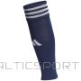 Adidas Team Sleeves 23 HT6542 football sleeves (46-48)
