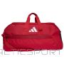 Adidas Soma TIRO Duffle L IB8660 (70x32x32 cm)