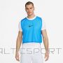 Nike Parka marķieris 20bib DV7425 406 / zils / XXL