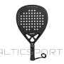 Virtufit Padel Fusion Pro VF12007 Padel Racket (-)