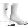 Adidas Light HN8831 football socks (37-39)