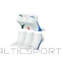 Puma Носки унисекс «четверть» 701224211 001 (43-46)