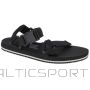 Levis Levi&#39;s Tahoe Refresh Sandals M 234193-752-59 (44)
