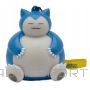 BS TF Pokémon figūra ar apgaismojumu un rokas siksniņu – Snorlax, 9 cm